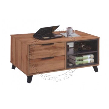 Coffee Table CFT1540